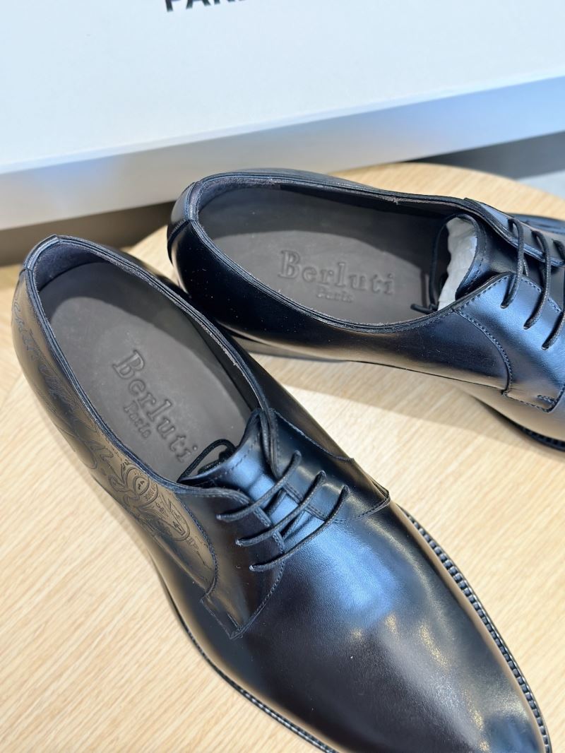 Berluti Shoes